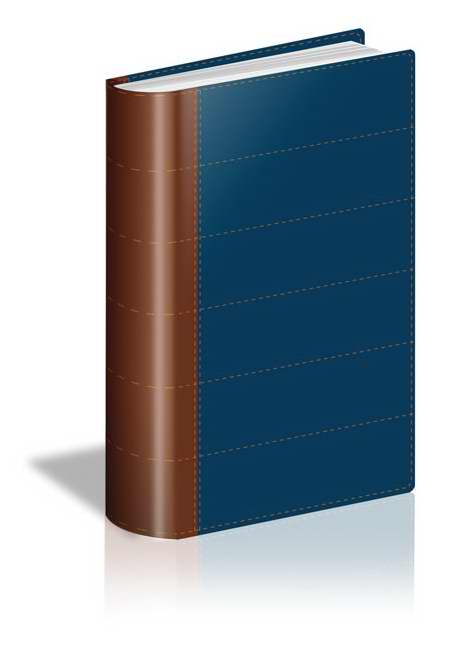 Santa Biblia Thompson Edicion Especial Para El Estudio - Re-vived