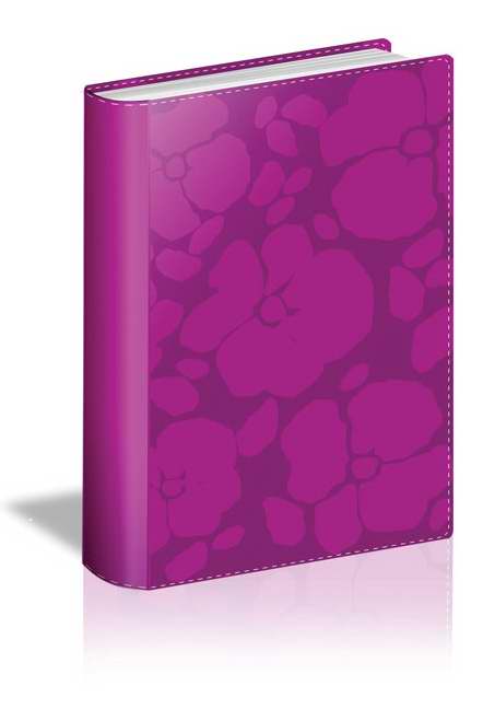 Santa Biblia Thompson Edicion Especial Para El Estudio - Re-vived