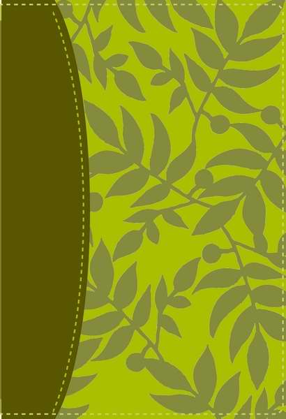 Santa Biblia De Estudio Serie 50 Rvr 1960 - Re-vived