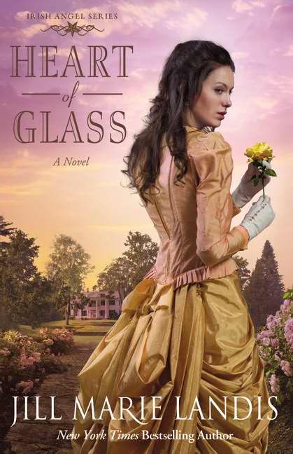 Heart Of Glass - Re-vived