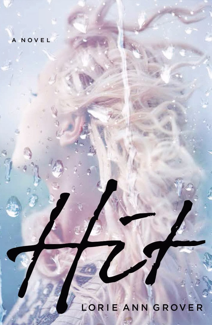 Hit - Re-vived