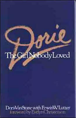 Dorie - Re-vived