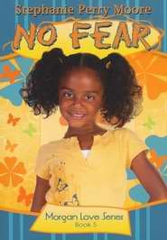 No Fear - Re-vived