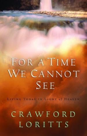 For A Time We Cannot See - Re-vived