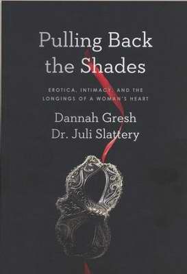 Pulling Back The Shades - Re-vived