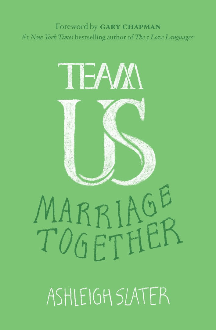 Team Us - Re-vived