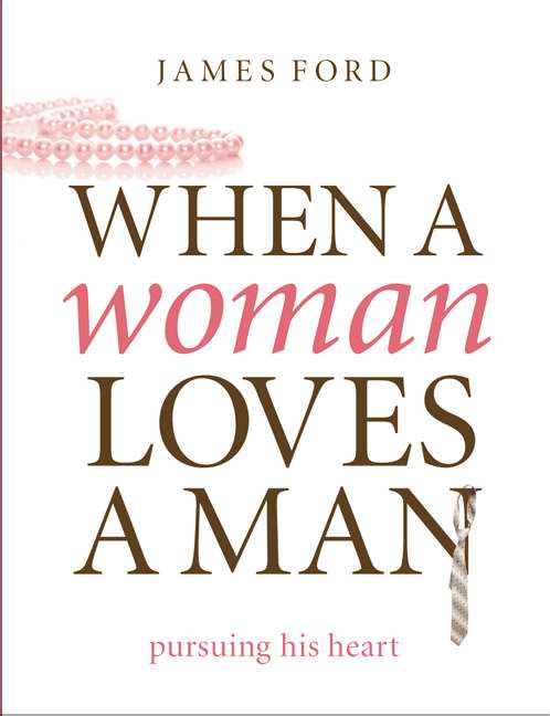 When A Woman Loves A Man - Re-vived
