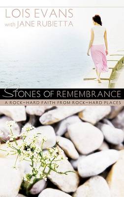 Stones Of Remembrance - Re-vived