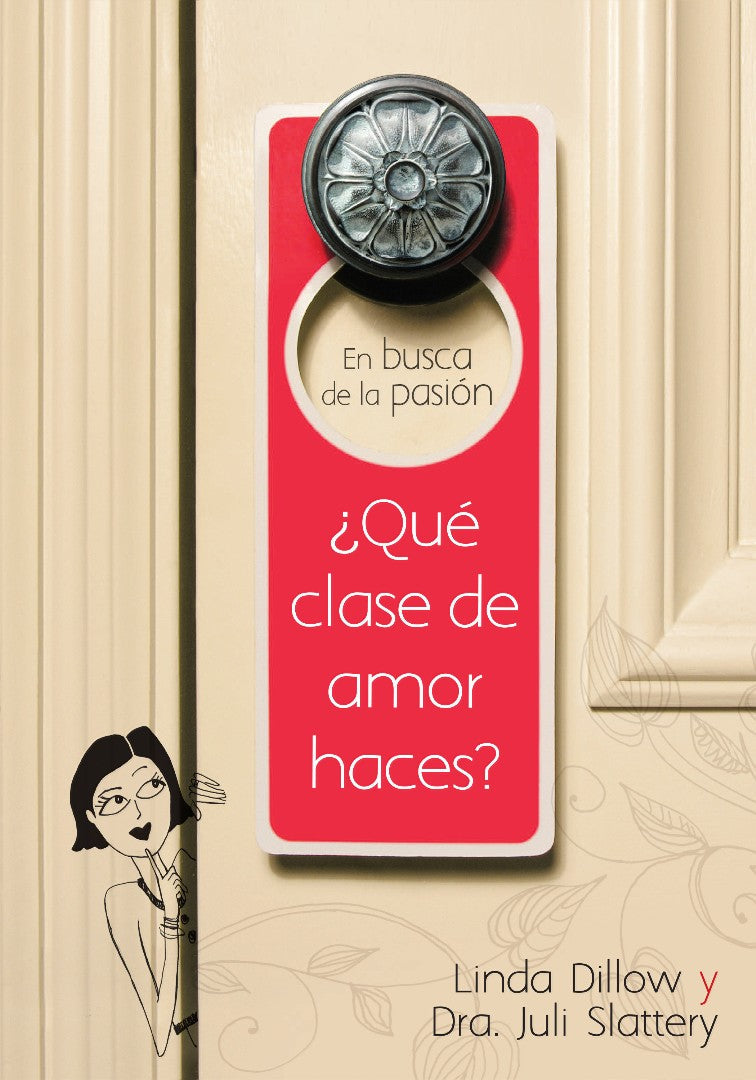 En Busca De La Pasi??N - Re-vived