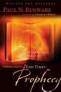 Understanding End Times Prophecy - Re-vived