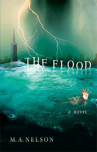 The Flood - Re-vived