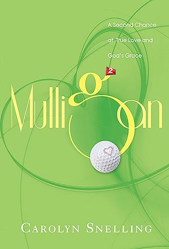 Mulligan - Re-vived