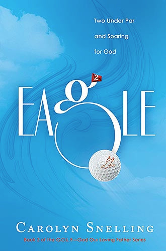 Eagle - Re-vived