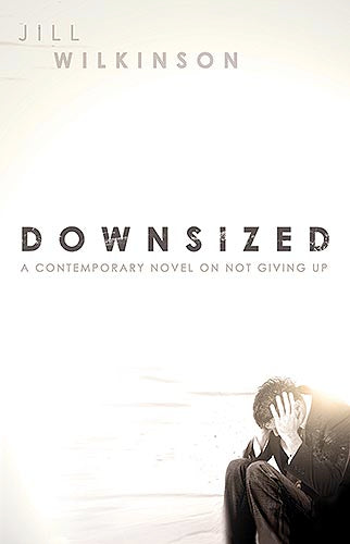 Downsized - Re-vived