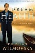 Dream Health - Re-vived