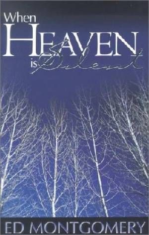 When Heaven Is Silent - Re-vived