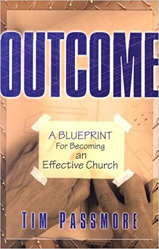 Outcome - Re-vived