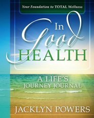 In Good Health - Re-vived