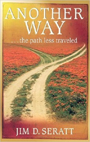 Another Way - Re-vived