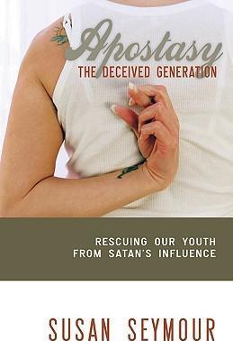 Apostacy: The Deceived Generation - Re-vived