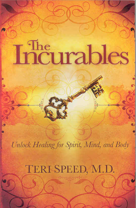 The Incurables - Re-vived