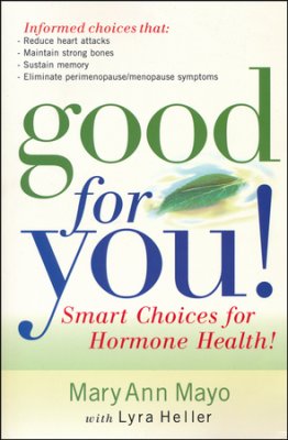 Good For You - Re-vived