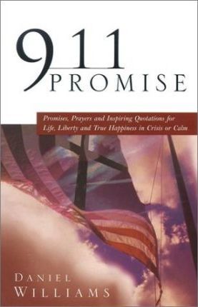 911 Promise - Re-vived