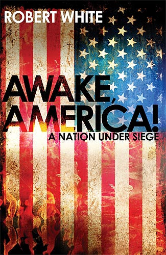 Awake America - Re-vived