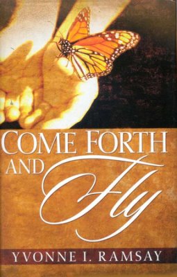 Come Forth And Fly - Re-vived