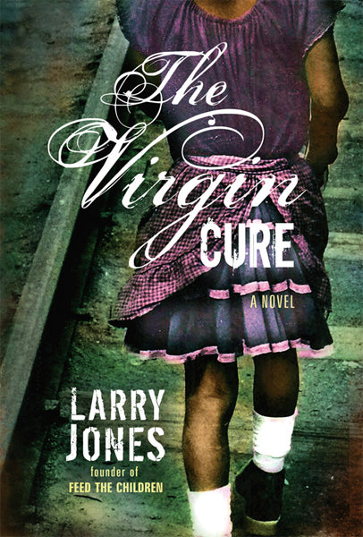 The Virgin Cure - Re-vived