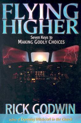 Flying Higher - Re-vived