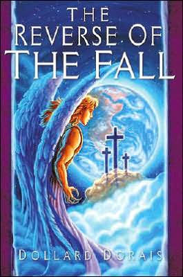 The Reverse Of The Fall - Re-vived