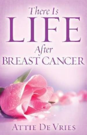 Life After Breast Cancer - Re-vived