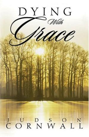 Dying With Grace - Re-vived