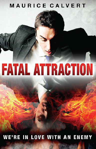 Fatal Attraction - Re-vived