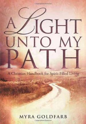 A Light Unto My Path - Re-vived