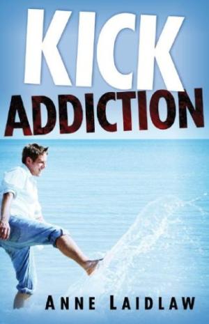 Kick Addiction - Re-vived
