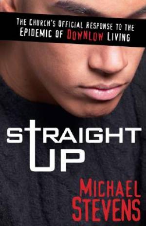 Straight Up - Re-vived