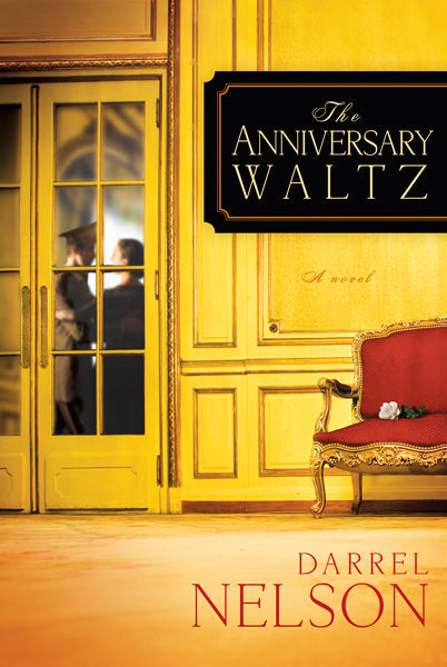 The Anniversary Waltz - Re-vived