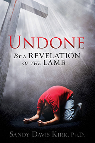 Undone - Re-vived