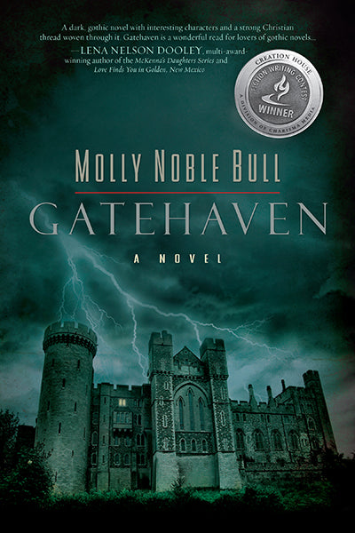 Gatehaven - Re-vived