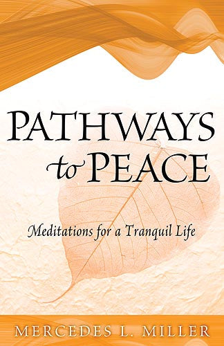 Pathways To Peace - Re-vived