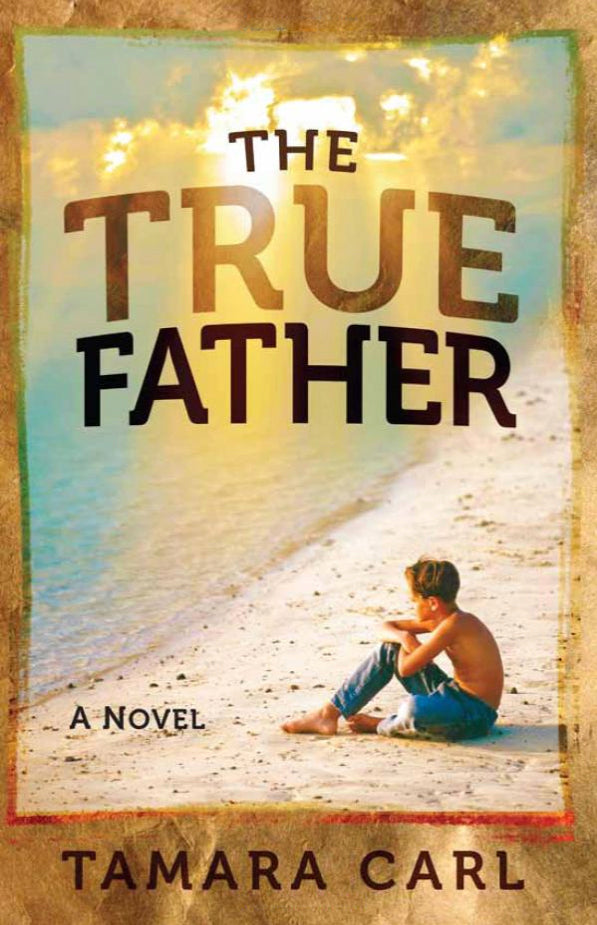 The True Father - Re-vived