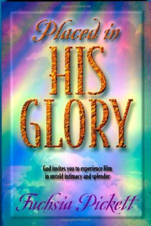 Placed In His Glory - Re-vived