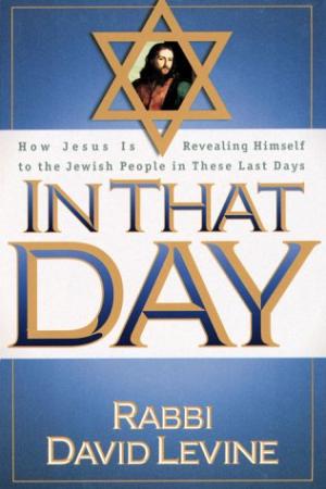 In That Day - Re-vived