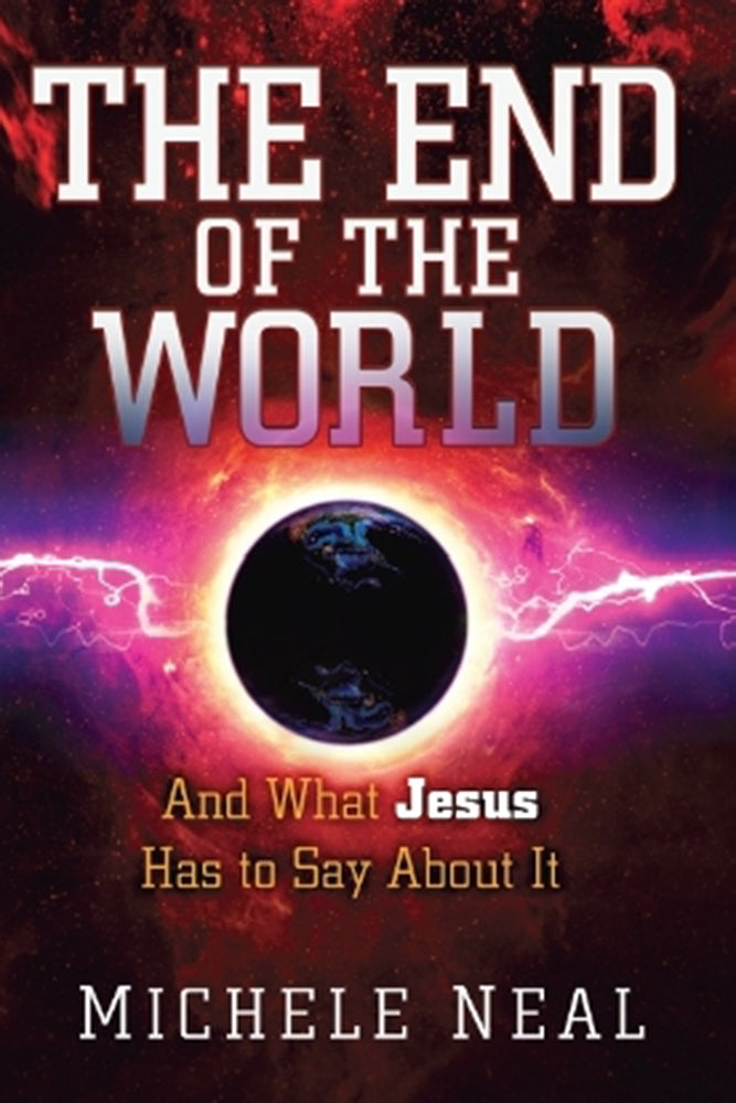 The End Of The World - Re-vived