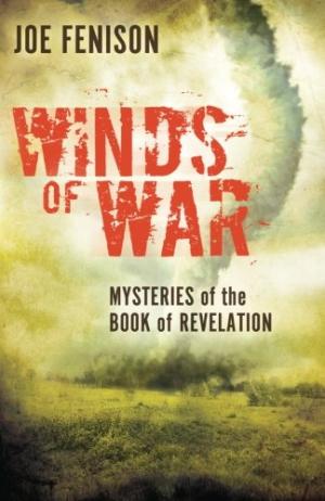 Winds Of War - Re-vived