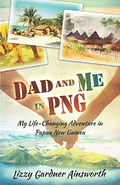 Dad And Me In Png - Re-vived
