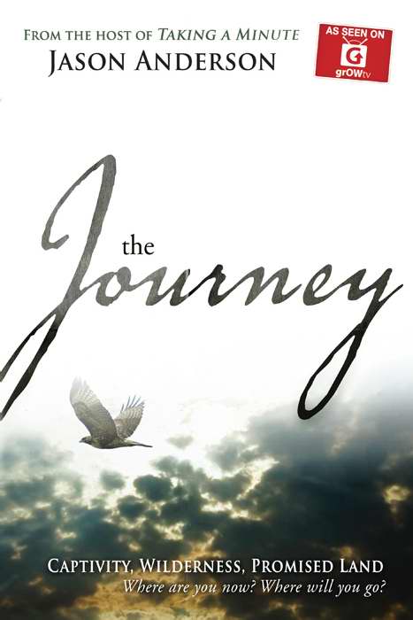 Journey - Re-vived