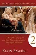 Dancing With Angels 2 - Re-vived